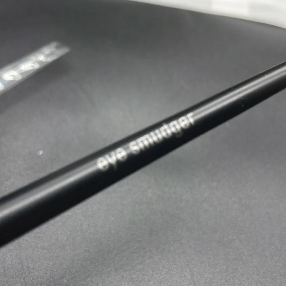 NEW MARY KAY BRUSH